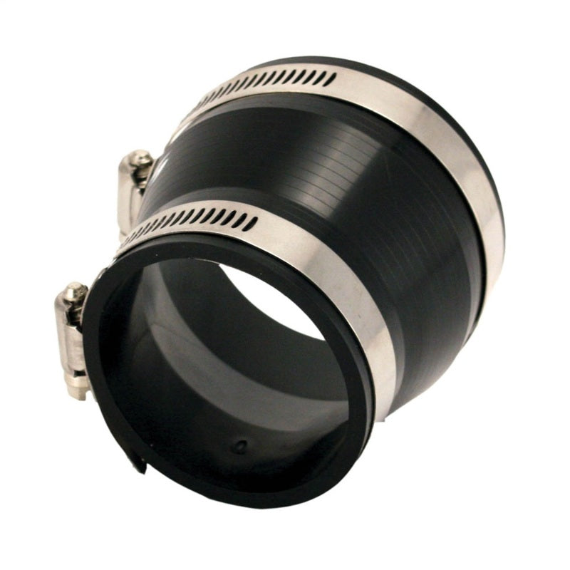Silicone Couplers & Hoses SPE8751 Spectre