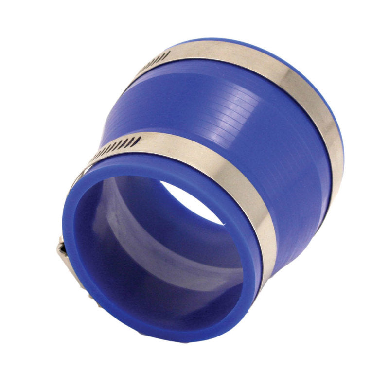 Silicone Couplers & Hoses SPE8756 Spectre