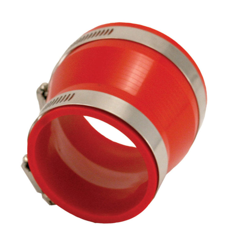 Silicone Couplers & Hoses SPE8752 Spectre