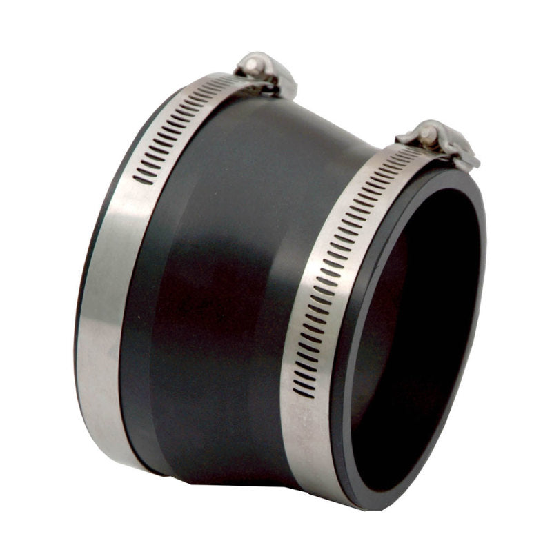 Silicone Couplers & Hoses SPE9741 Spectre