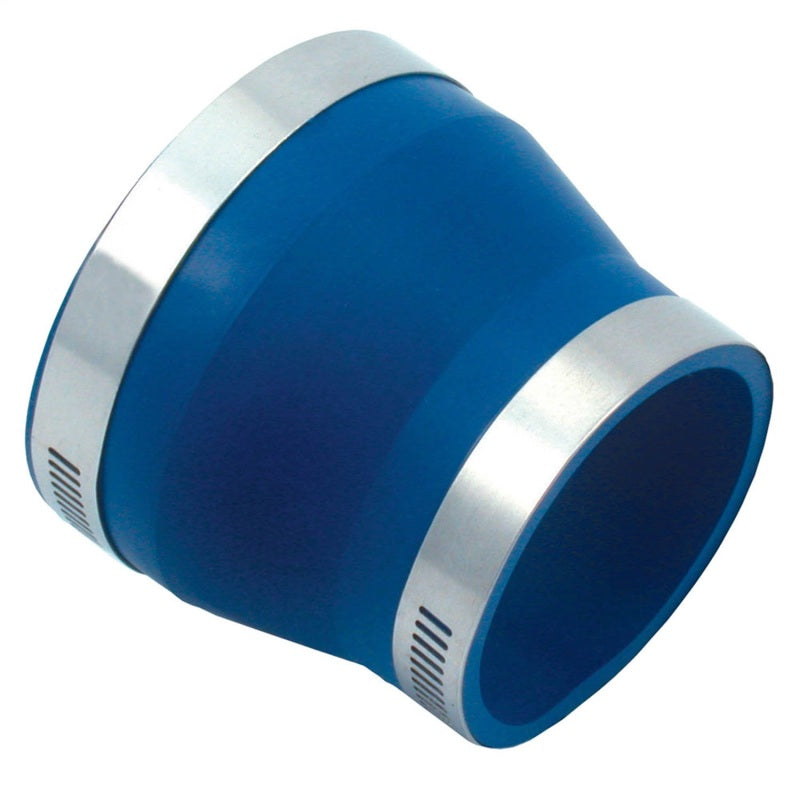 Silicone Couplers & Hoses SPE9746 Spectre
