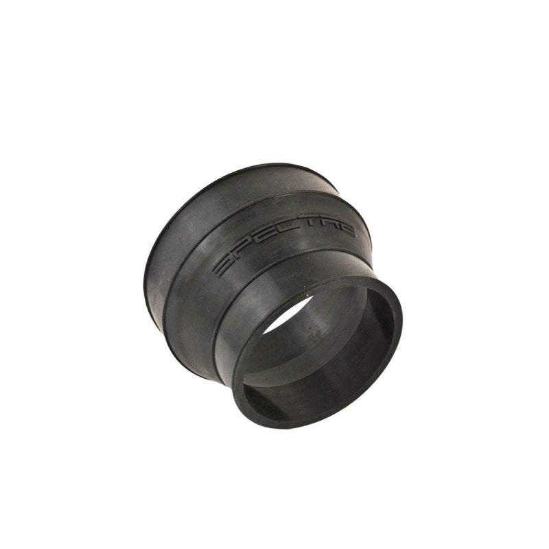 Silicone Couplers & Hoses SPE97611 Spectre