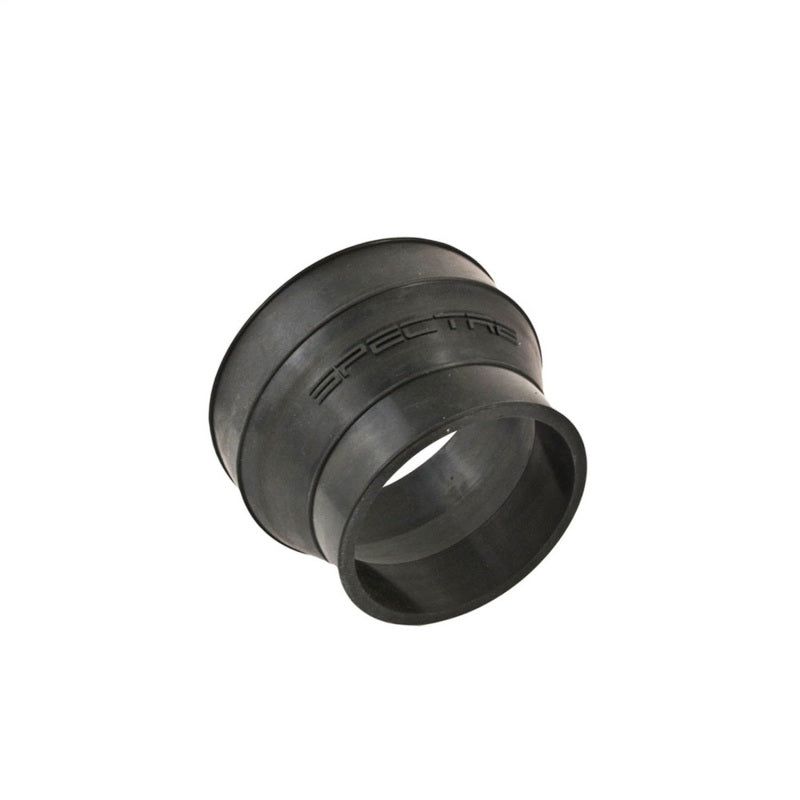 Silicone Couplers & Hoses SPE97611 Spectre
