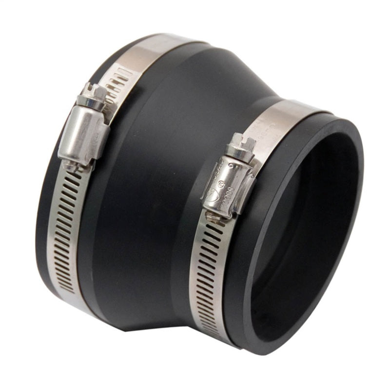 Silicone Couplers & Hoses SPE9761 Spectre
