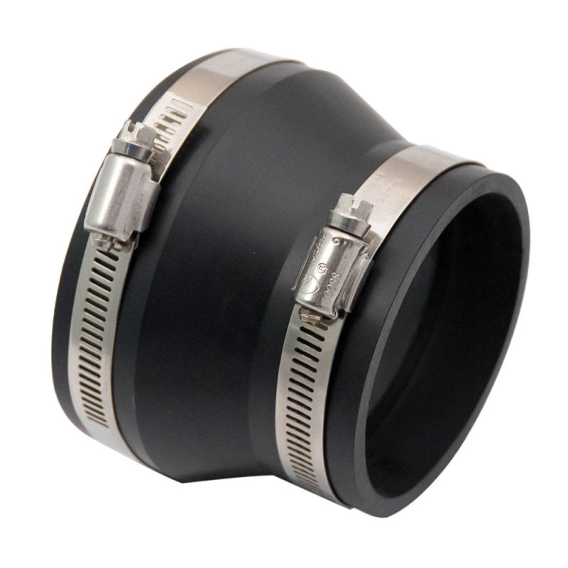 Silicone Couplers & Hoses SPE9761 Spectre