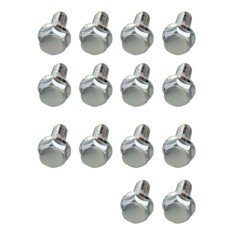 Hardware Kits - Other SPE4688 Spectre