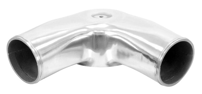 Intake Manifold Plenum SPE9859 Spectre