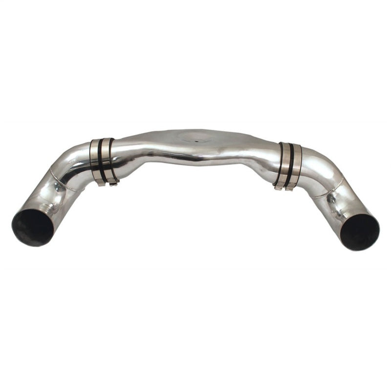 Intake Manifold Plenum SPE771 Spectre