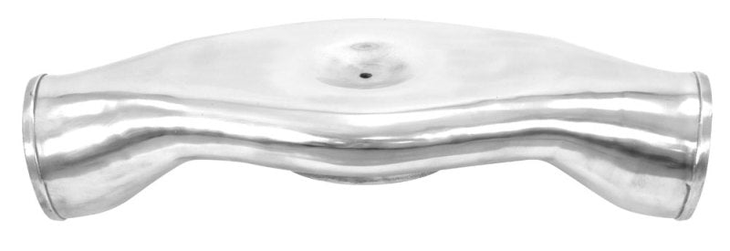 Intake Manifold Plenum SPE98599 Spectre