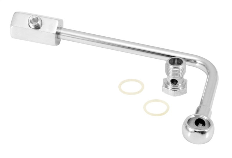 Fuel Lines SPE29883 Spectre