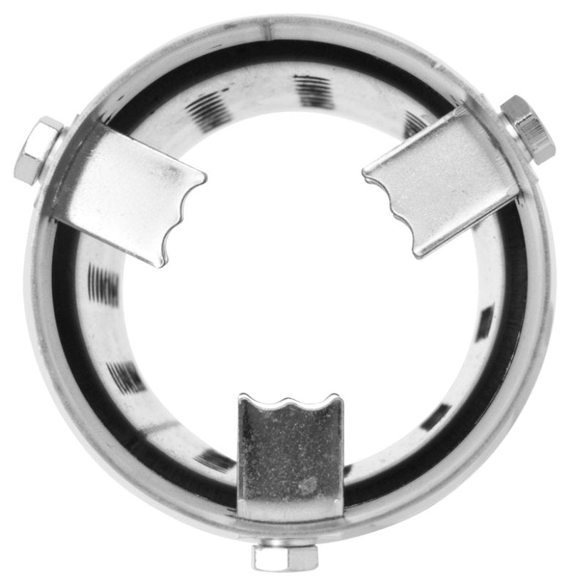 Tips SPE22354 Spectre