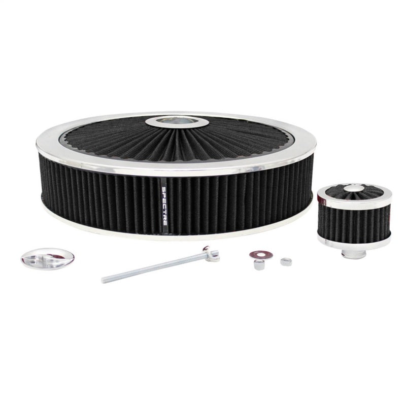 Air Filters - Universal Fit SPE847621 Spectre