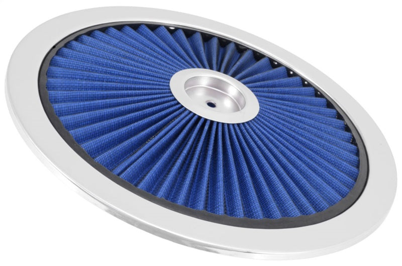Air Filters - Universal Fit SPE47616 Spectre