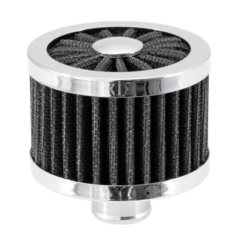 Engine Breather Filters SPE42871 Spectre