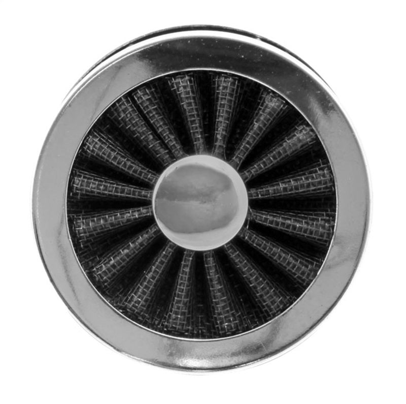 Engine Breather Filters SPE42871 Spectre
