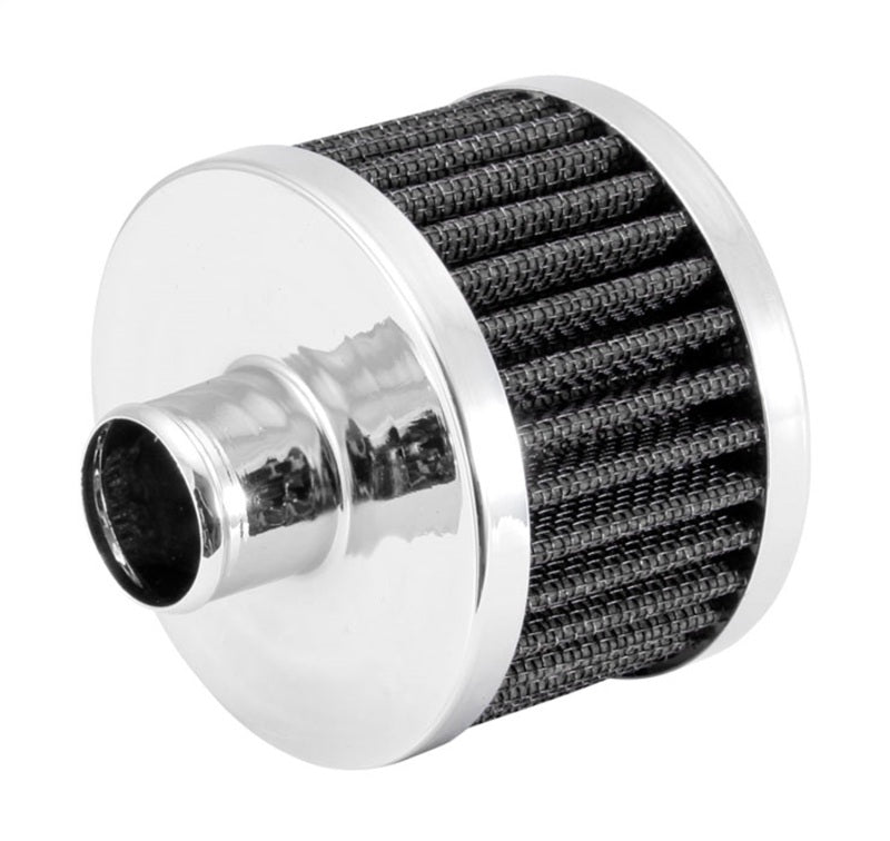 Engine Breather Filters SPE42871 Spectre