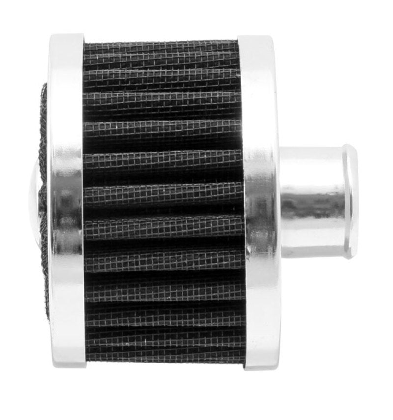 Engine Breather Filters SPE42871 Spectre