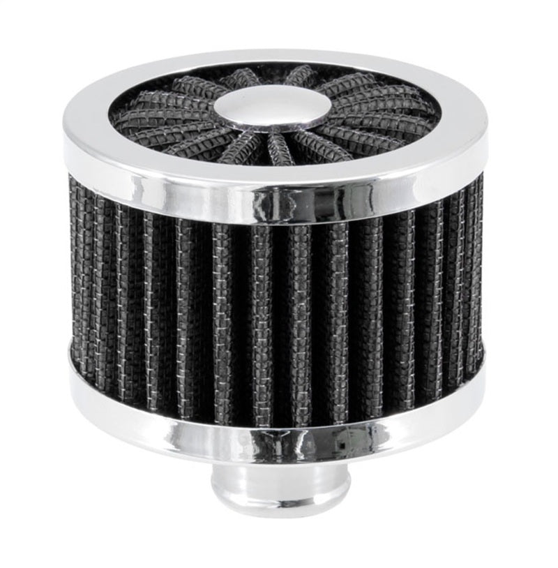 Engine Breather Filters SPE42871 Spectre