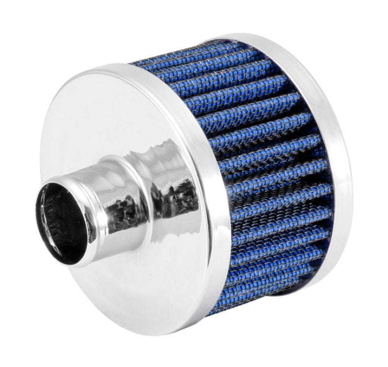 Engine Breather Filters SPE42876 Spectre