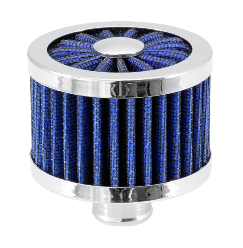Engine Breather Filters SPE42876 Spectre