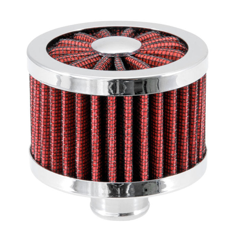 Engine Breather Filters SPE42872 Spectre