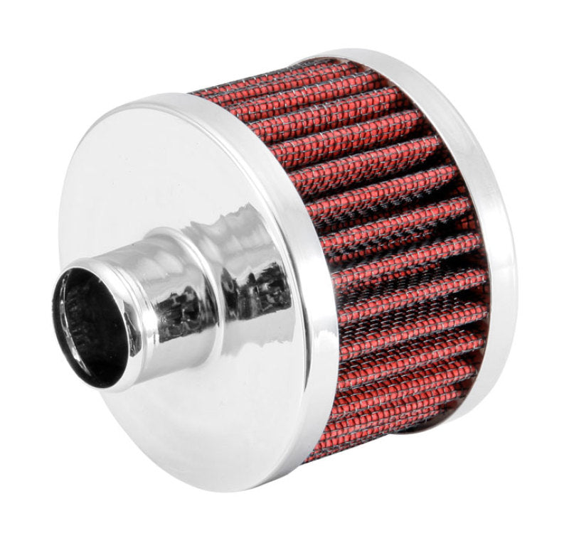 Engine Breather Filters SPE42872 Spectre
