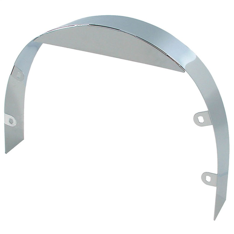 Fans & Shrouds SPE4348 Spectre