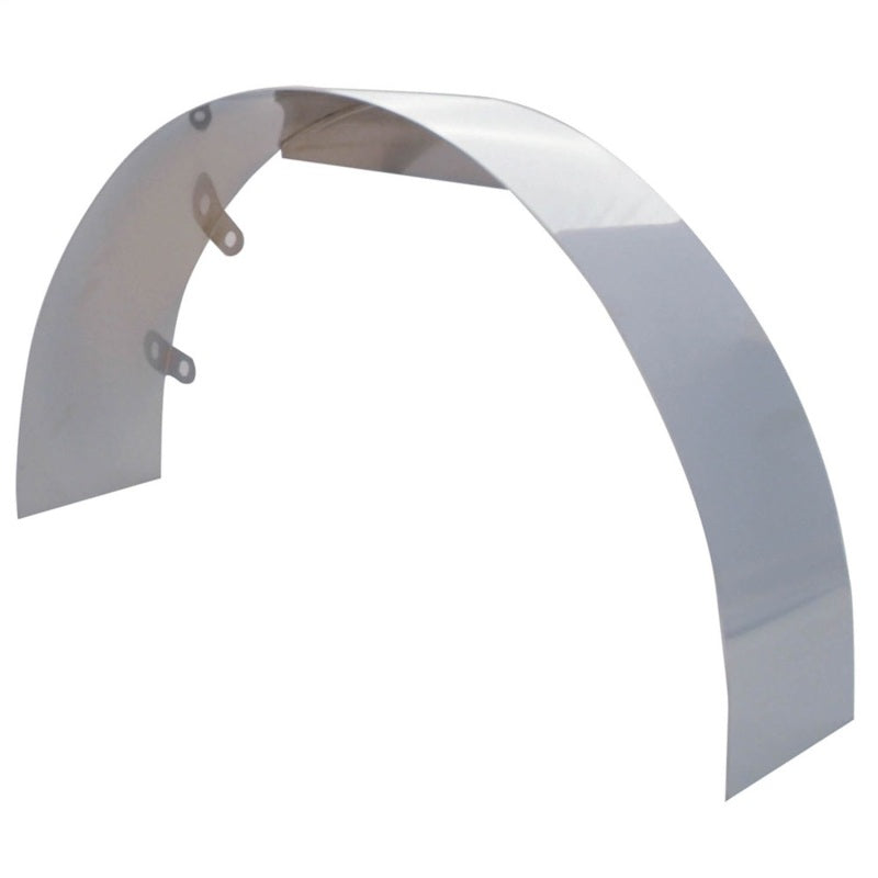 Fans & Shrouds SPE4358 Spectre