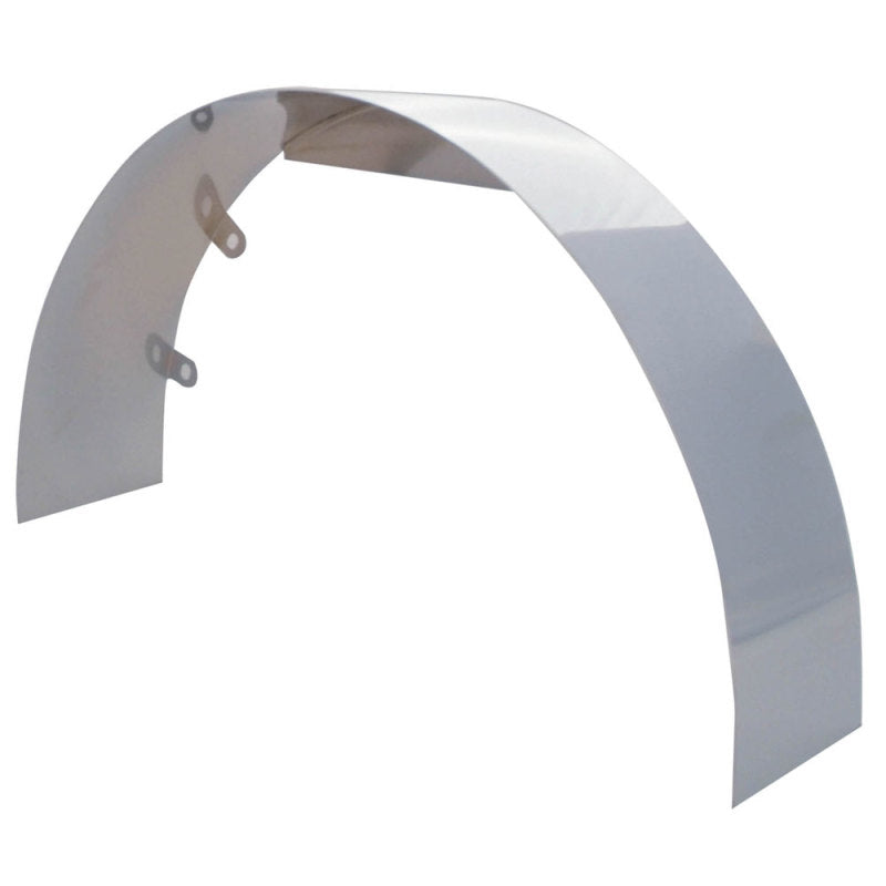 Fans & Shrouds SPE4358 Spectre