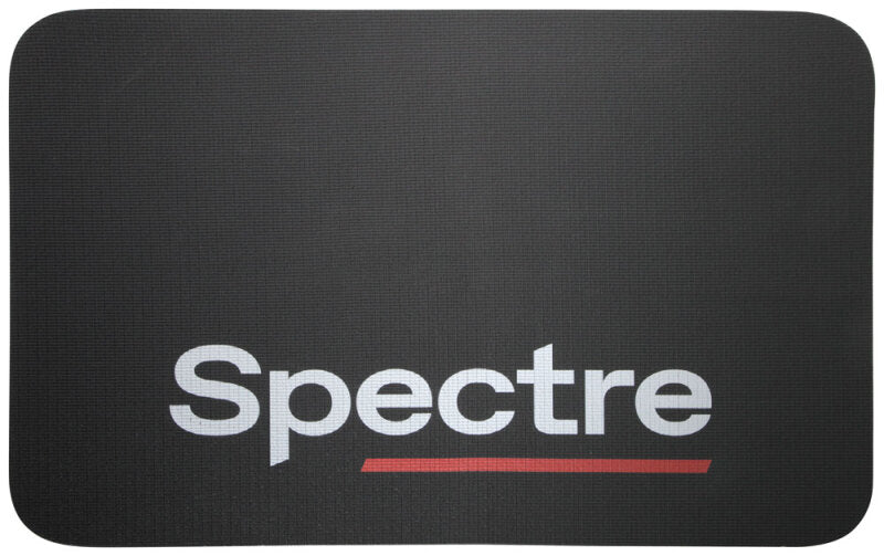 SPE89313 Spectre