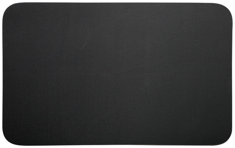 SPE89313 Spectre