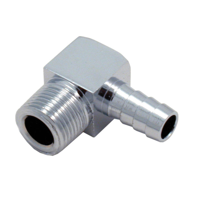 Fittings SPE5946 Spectre