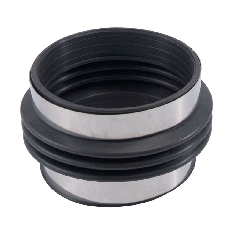 Silicone Couplers & Hoses SPE9775 Spectre