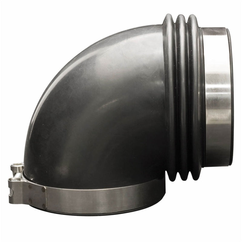 Silicone Couplers & Hoses SPE9785 Spectre