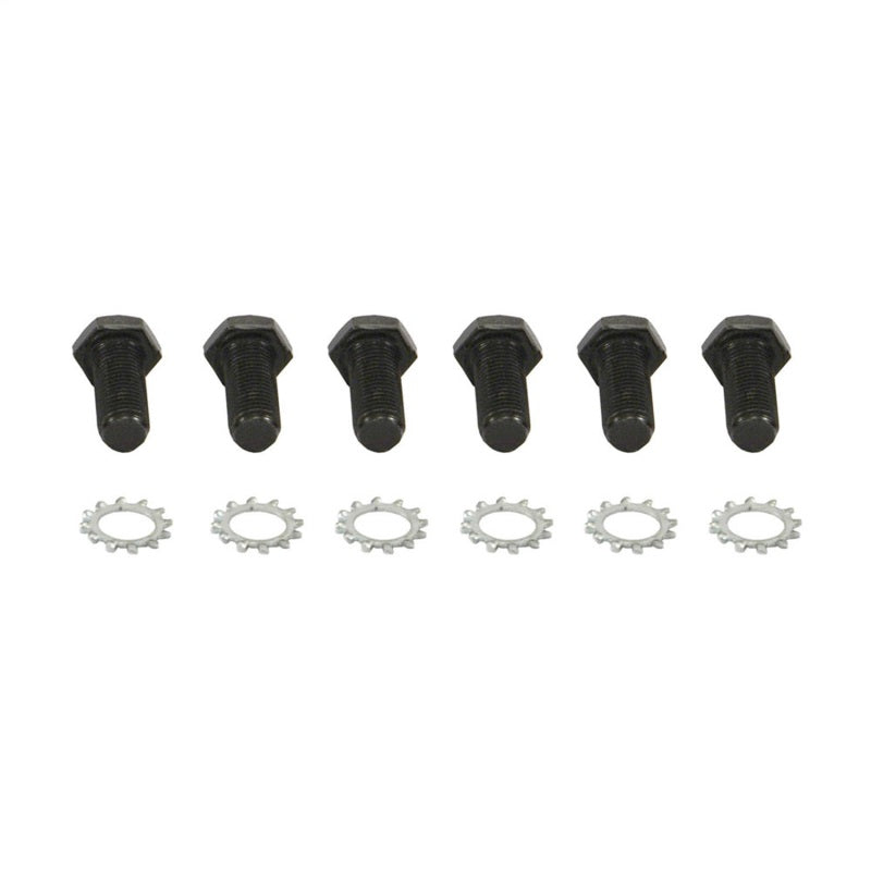 Hardware Kits - Other SPE4698 Spectre