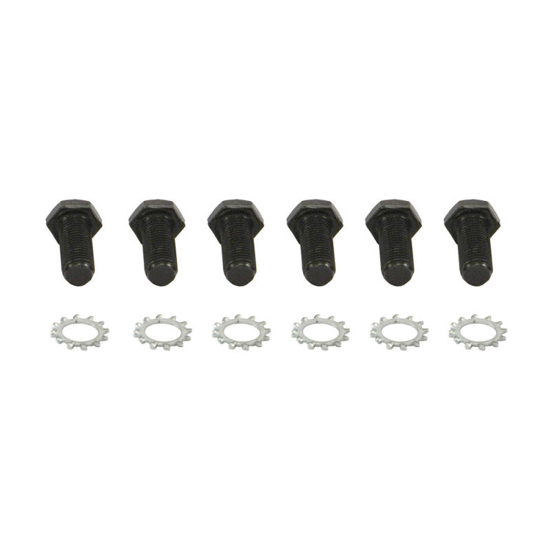 Hardware Kits - Other SPE4698 Spectre