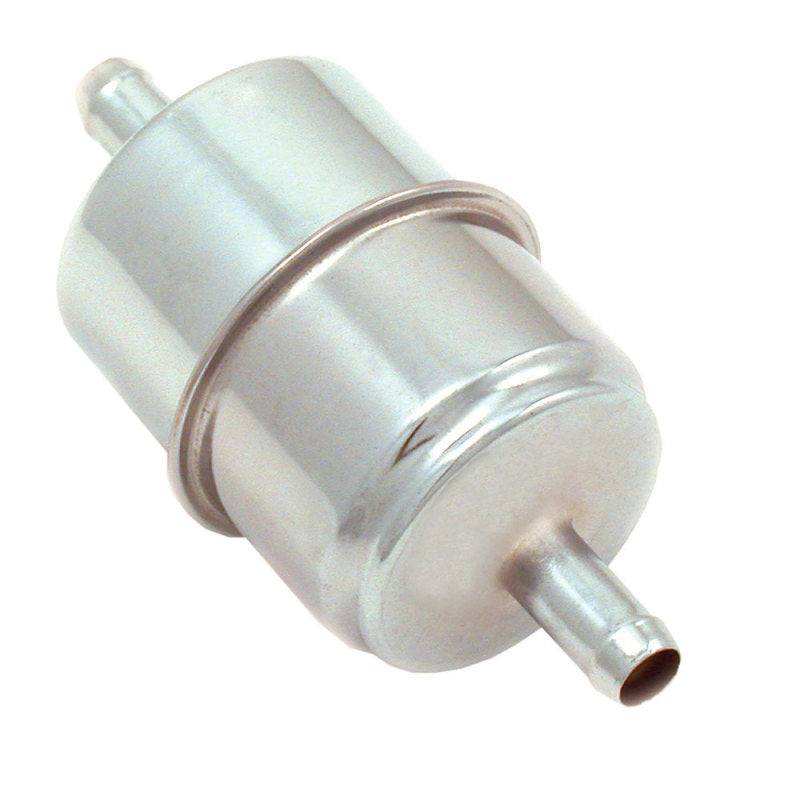 Fuel Filters SPE5965 Spectre