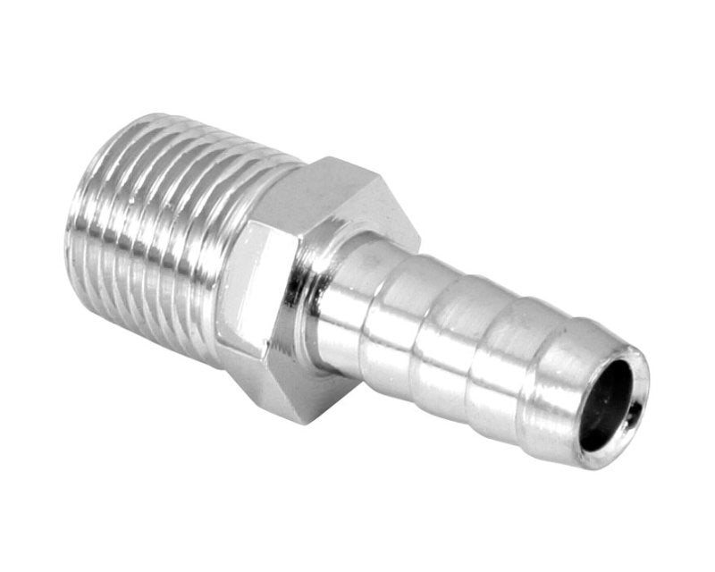 Fittings SPE5945 Spectre