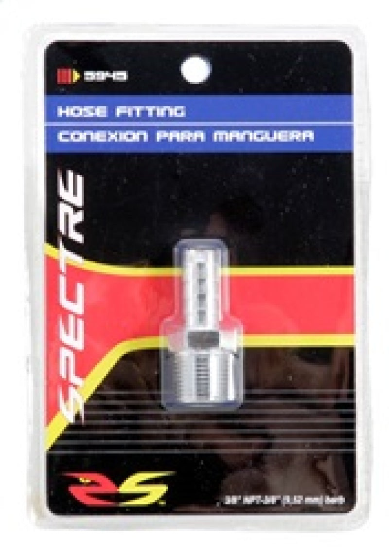 Fittings SPE5945 Spectre