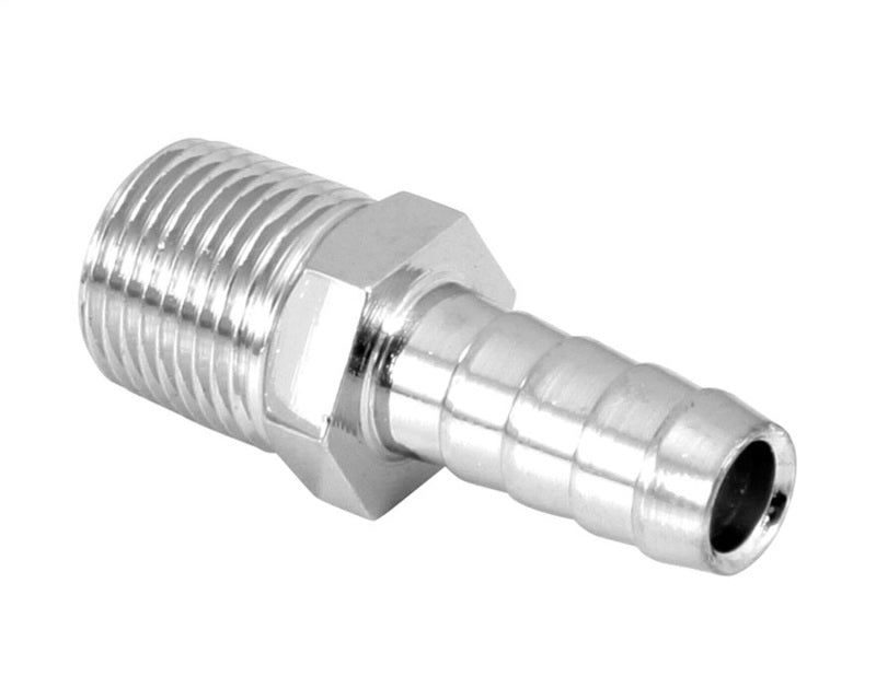 Fittings SPE5945 Spectre
