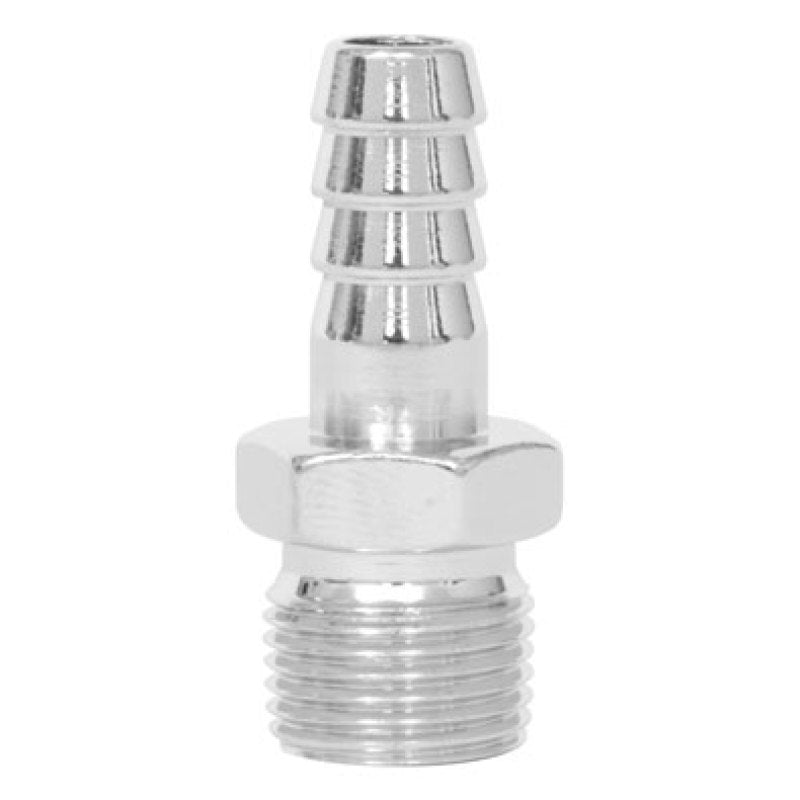 Fittings SPE5945 Spectre