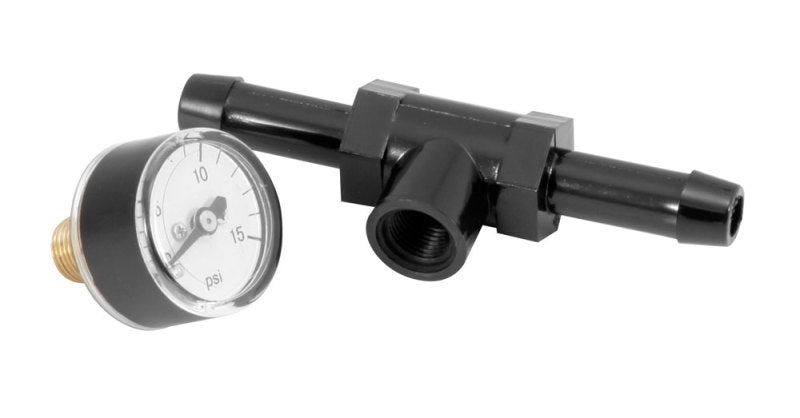 Gauges SPE59013 Spectre