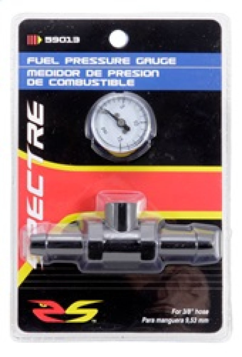 Gauges SPE59013 Spectre