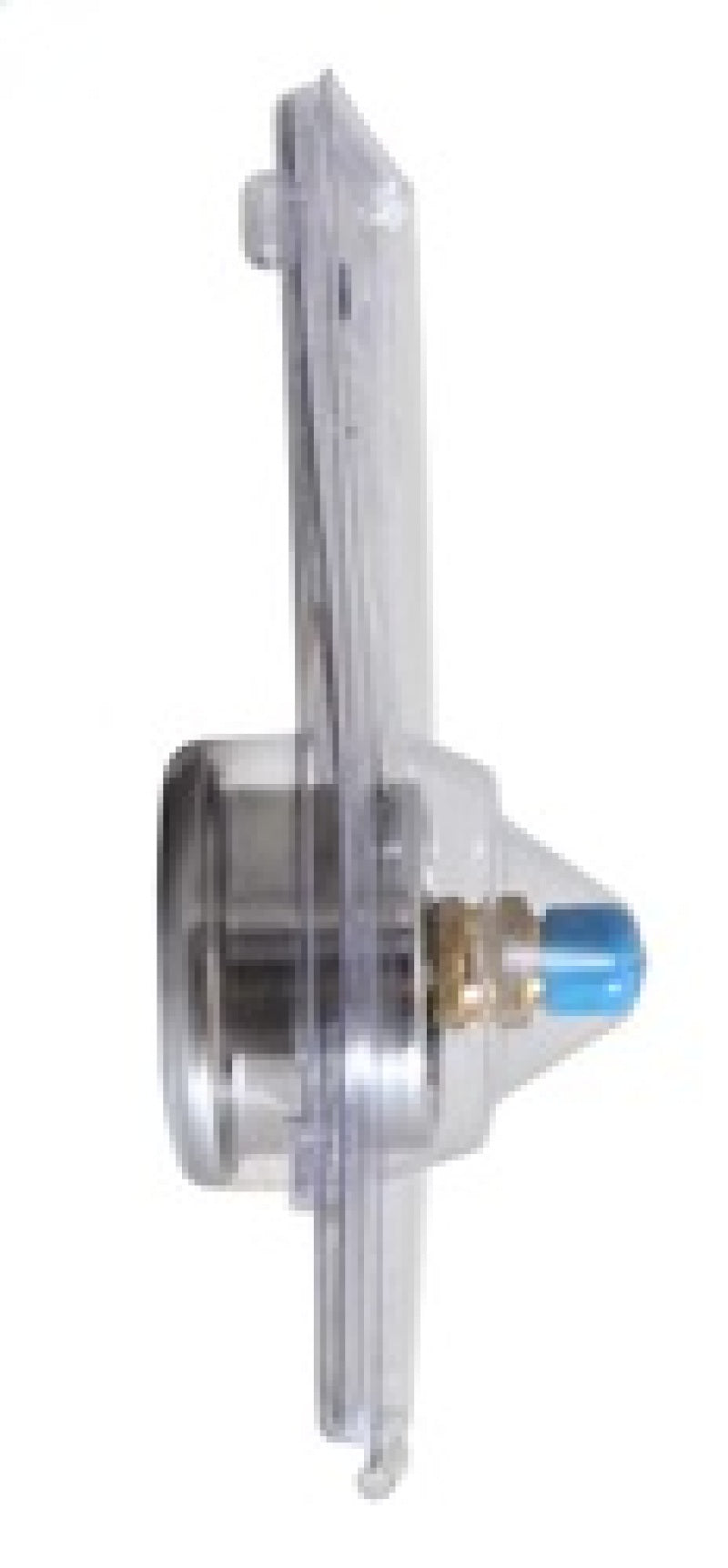 Gauges SPE2515 Spectre