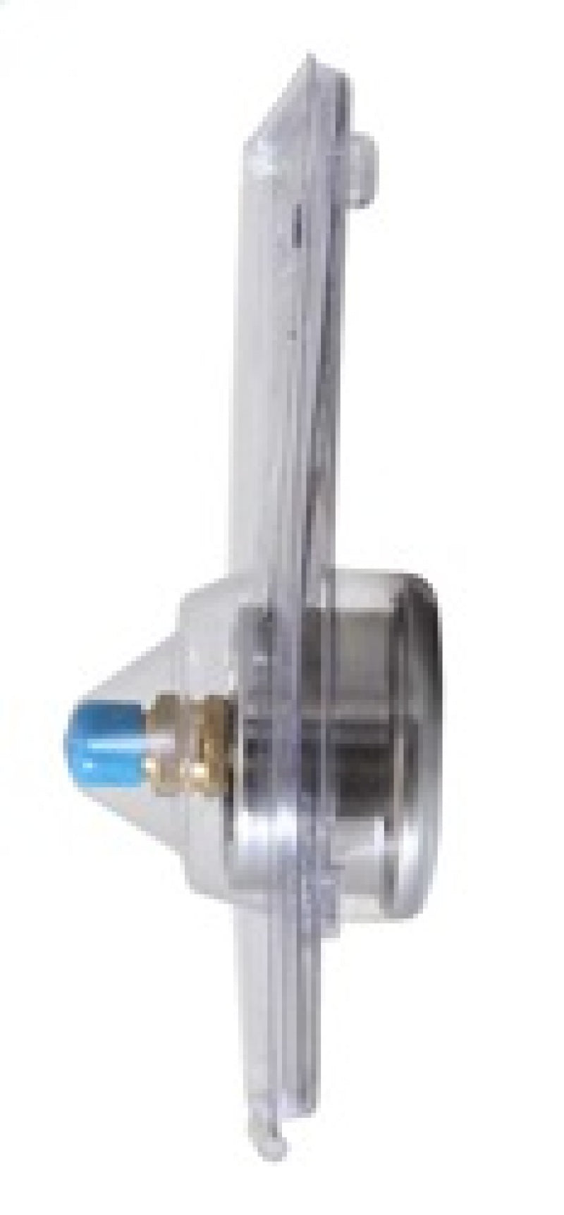 Gauges SPE2515 Spectre