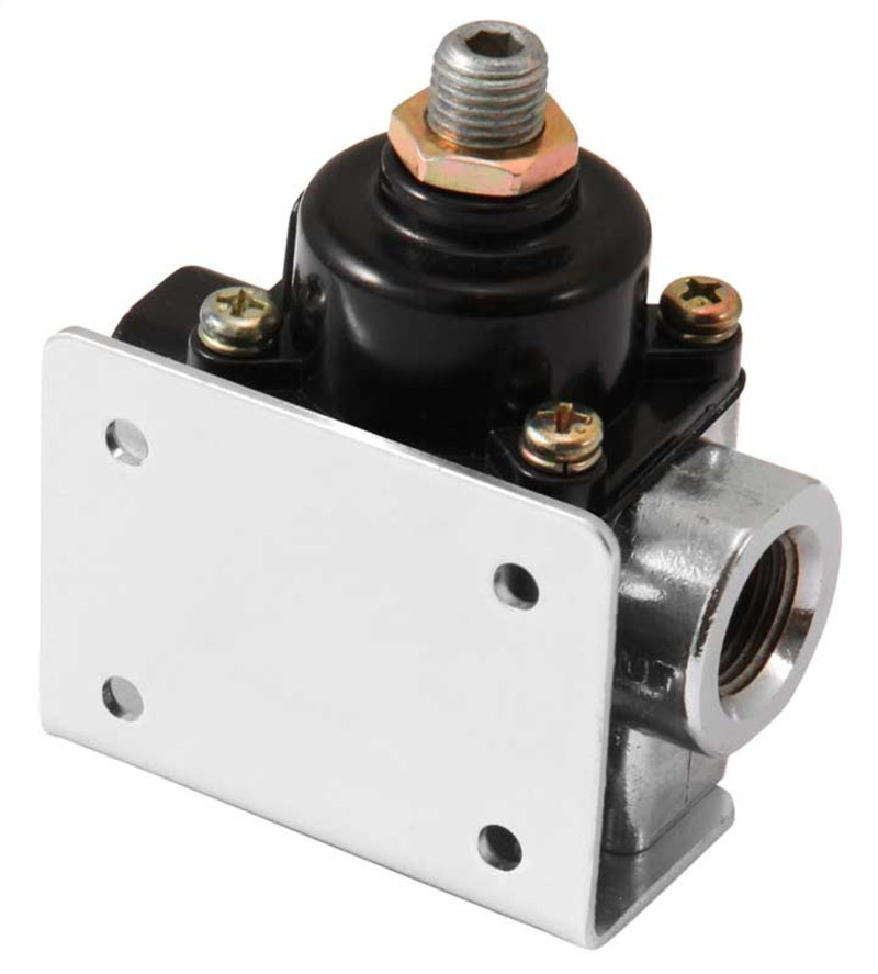 Fuel Pressure Regulators SPE2519 Spectre