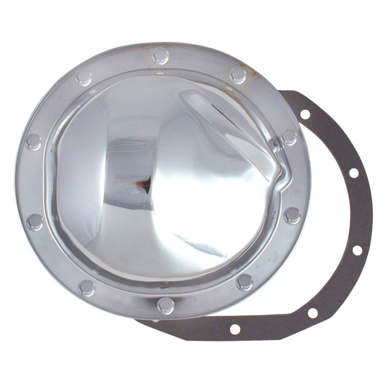 Diff Covers SPE60703 Spectre