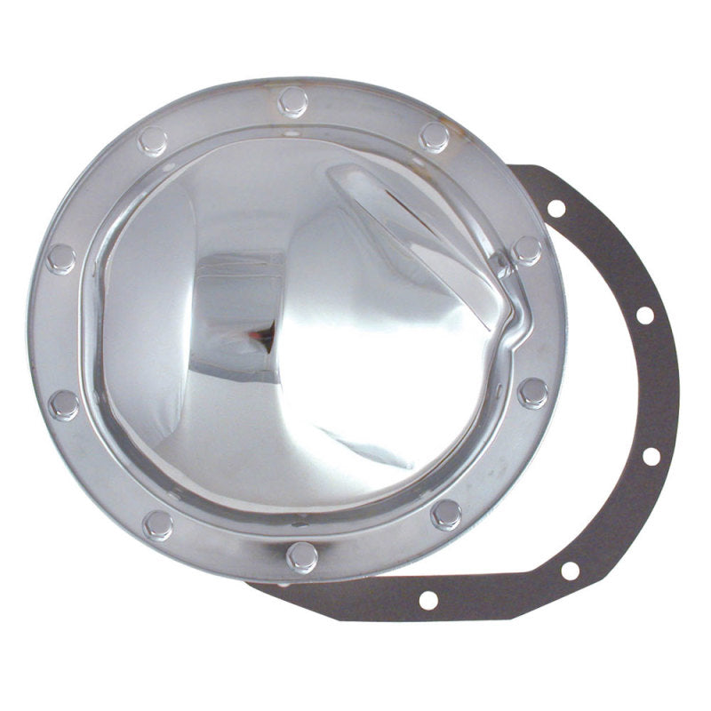Diff Covers SPE60703 Spectre