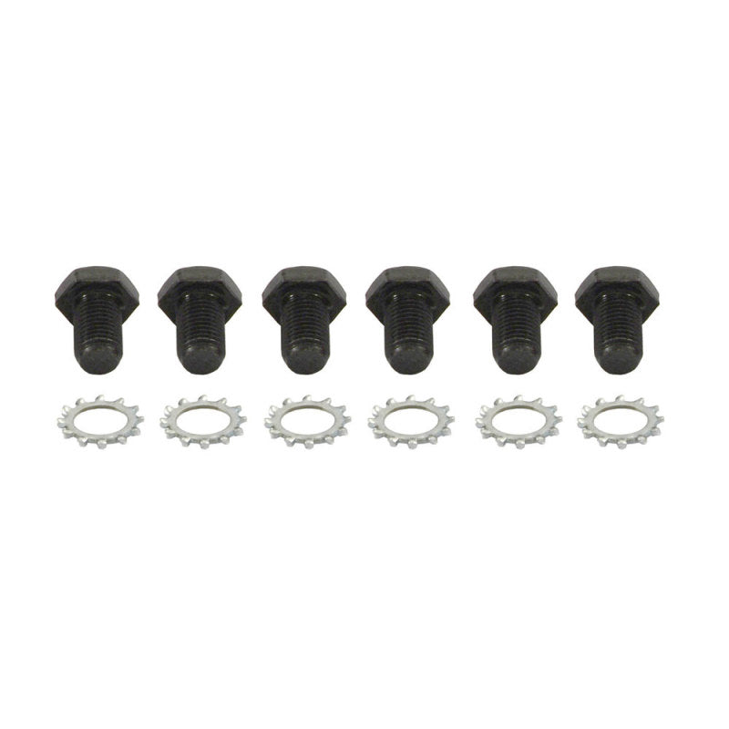 Hardware Kits - Other SPE4696 Spectre
