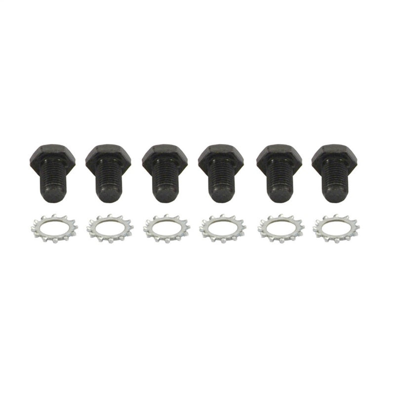 Hardware Kits - Other SPE4696 Spectre